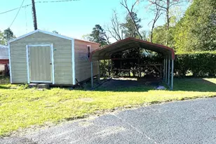 555 Jordan Ln, Swainsboro, GA 30401 - Photo 5