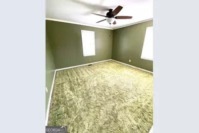 555 Jordan Lane, Swainsboro, GA 30401 - Photo 13