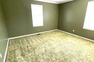 555 Jordan Ln, Swainsboro, GA 30401 - Photo 13