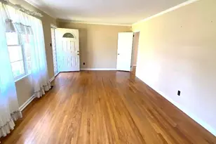 555 Jordan Ln, Swainsboro, GA 30401 - Photo 7