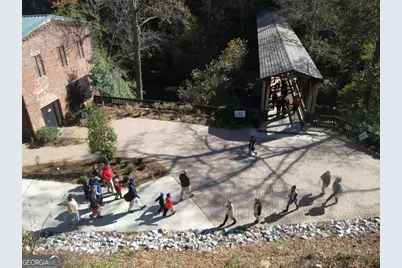 0 S Atlanta Street, Roswell, GA 30075 - Photo 9