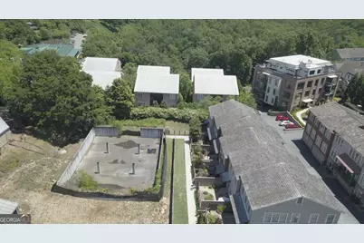 0 S Atlanta Street, Roswell, GA 30075 - Photo 3