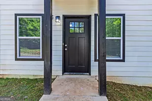 3368 Kings Park Cir, Macon, GA 31217 - Photo 3