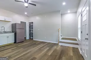 3368 Kings Park Cir, Macon, GA 31217 - Photo 7