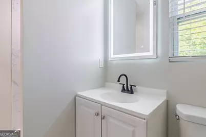 3368 Kings Park Circle, Macon, GA 31217 - Photo 13