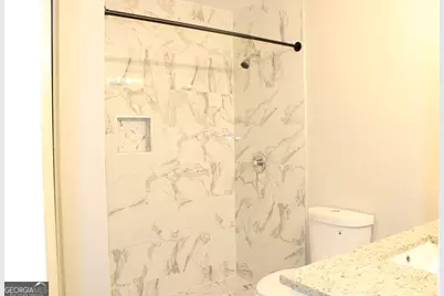 1010 Mariners Court, Stone Mountain, GA 30083 - Photo 5