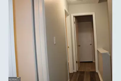 1010 Mariners Court, Stone Mountain, GA 30083 - Photo 17