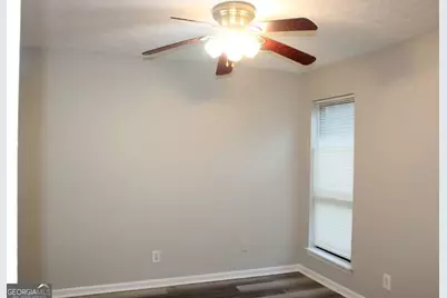 1010 Mariners Court, Stone Mountain, GA 30083 - Photo 21