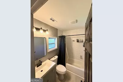 1086 Barton Street NW, Conyers, GA 30012 - Photo 9