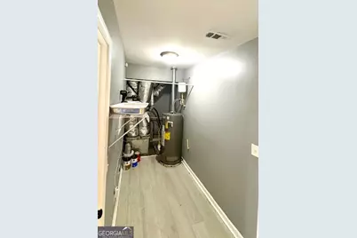 1086 Barton Street NW, Conyers, GA 30012 - Photo 7