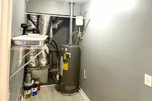 1086 Barton St NW, Conyers, GA 30012 - Photo 7