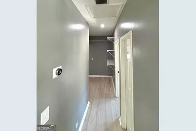 1086 Barton Street NW, Conyers, GA 30012 - Photo 11