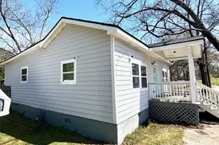 1086 Barton St NW, Conyers, GA 30012 - Photo 3