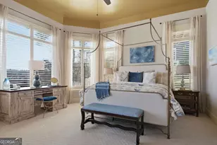 1691 Lighthouse Cir, Greensboro, GA 30642 - Photo 51