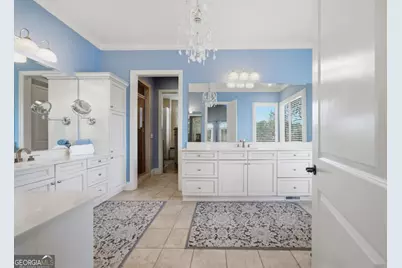 1691 Lighthouse Circle, Greensboro, GA 30642 - Photo 29