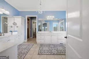 1691 Lighthouse Cir, Greensboro, GA 30642 - Photo 29