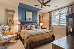 1691 Lighthouse Cir, Greensboro, GA 30642 - Photo 57