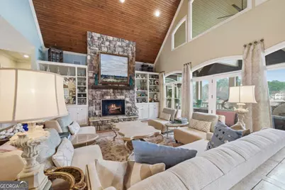 1691 Lighthouse Circle, Greensboro, GA 30642 - Photo 15