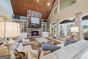 1691 Lighthouse Cir, Greensboro, GA 30642 - Photo 15