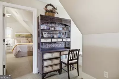 1691 Lighthouse Circle, Greensboro, GA 30642 - Photo 43