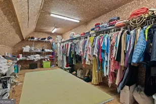 1691 Lighthouse Cir, Greensboro, GA 30642 - Photo 73