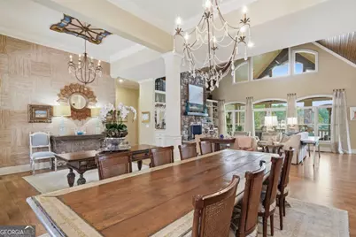 1691 Lighthouse Circle, Greensboro, GA 30642 - Photo 13