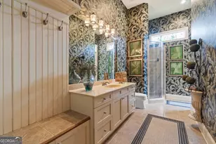 1691 Lighthouse Cir, Greensboro, GA 30642 - Photo 59