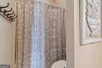 1691 Lighthouse Circle, Greensboro, GA 30642 - Photo 55