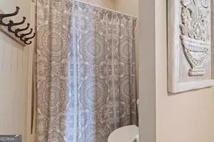 1691 Lighthouse Cir, Greensboro, GA 30642 - Photo 55