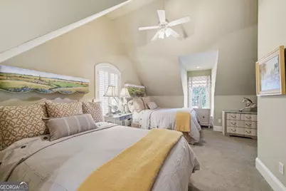 1691 Lighthouse Circle, Greensboro, GA 30642 - Photo 45