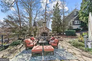 1691 Lighthouse Cir, Greensboro, GA 30642 - Photo 67