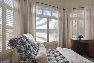 1691 Lighthouse Circle, Greensboro, GA 30642 - Photo 27