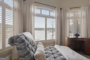 1691 Lighthouse Cir, Greensboro, GA 30642 - Photo 27