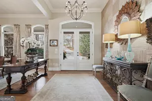 1691 Lighthouse Cir, Greensboro, GA 30642 - Photo 11