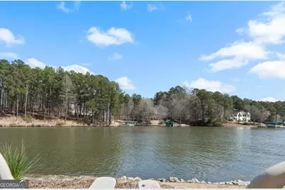 1691 Lighthouse Circle, Greensboro, GA 30642 - Photo 71