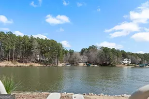 1691 Lighthouse Cir, Greensboro, GA 30642 - Photo 71