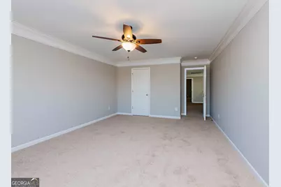 110 Flowing Meadows Dr, Kathleen, GA 31047 - Photo 33