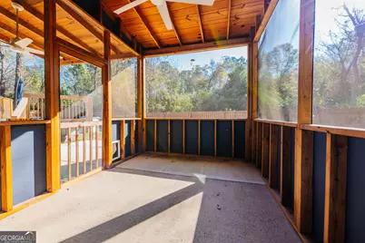 110 Flowing Meadows Dr, Kathleen, GA 31047 - Photo 43