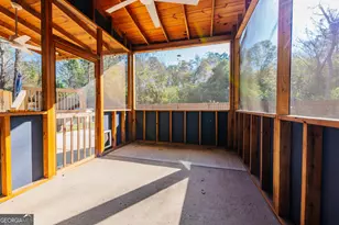 110 Flowing Meadows Dr, Kathleen, GA 31047 - Photo 43