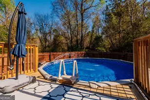 110 Flowing Meadows Dr, Kathleen, GA 31047 - Photo 49