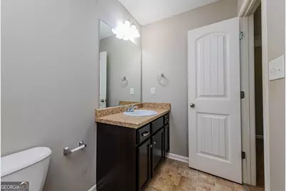 110 Flowing Meadows Dr, Kathleen, GA 31047 - Photo 37