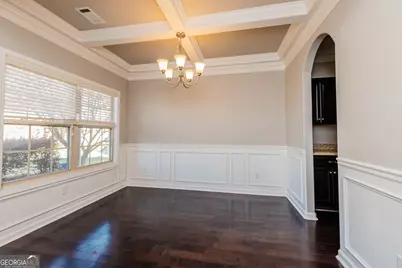 110 Flowing Meadows Dr, Kathleen, GA 31047 - Photo 3