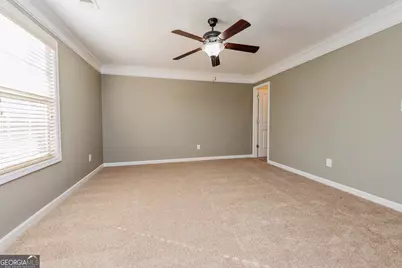 110 Flowing Meadows Dr, Kathleen, GA 31047 - Photo 27