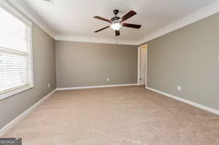 110 Flowing Meadows Dr, Kathleen, GA 31047 - Photo 27