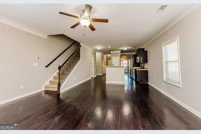 110 Flowing Meadows Dr, Kathleen, GA 31047 - Photo 9