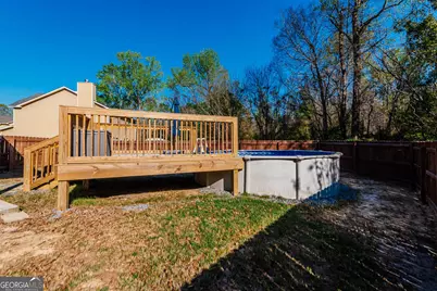 110 Flowing Meadows Dr, Kathleen, GA 31047 - Photo 41