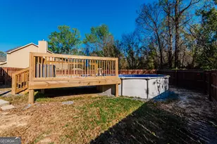 110 Flowing Meadows Dr, Kathleen, GA 31047 - Photo 41