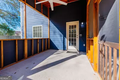 110 Flowing Meadows Dr, Kathleen, GA 31047 - Photo 45