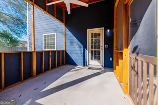 110 Flowing Meadows Dr, Kathleen, GA 31047 - Photo 45