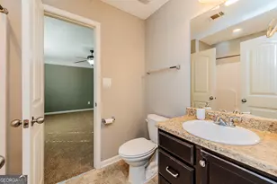 110 Flowing Meadows Dr, Kathleen, GA 31047 - Photo 23